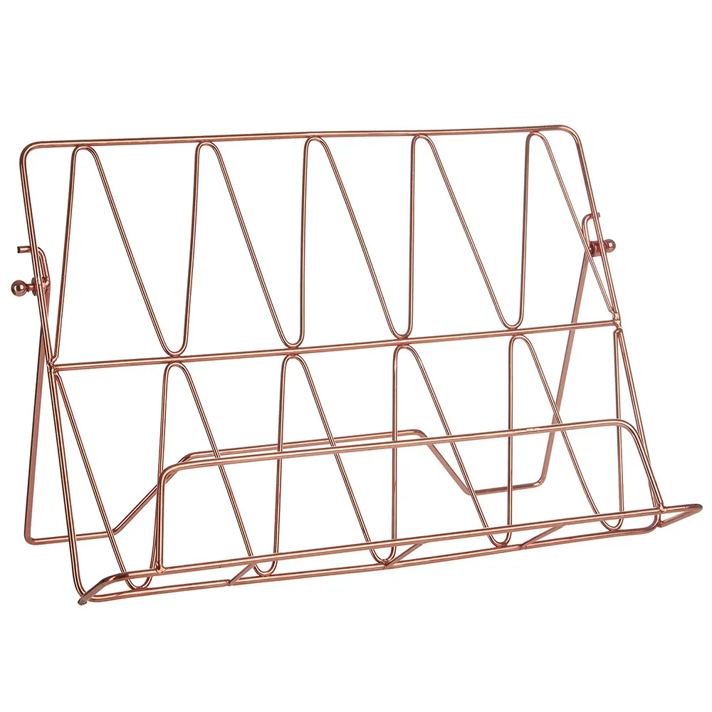 Premier 輕食盤+鋸齒麵包刀(19cm) 歷史價格詳細信息