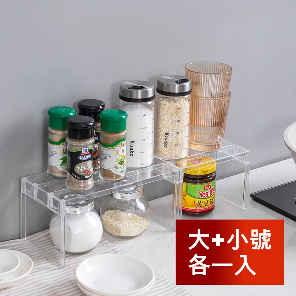 PS生活旅行家 大容量多夾層手機拉鍊包 防盜護照包 證件包 附長掛繩 歷史價格詳細信息