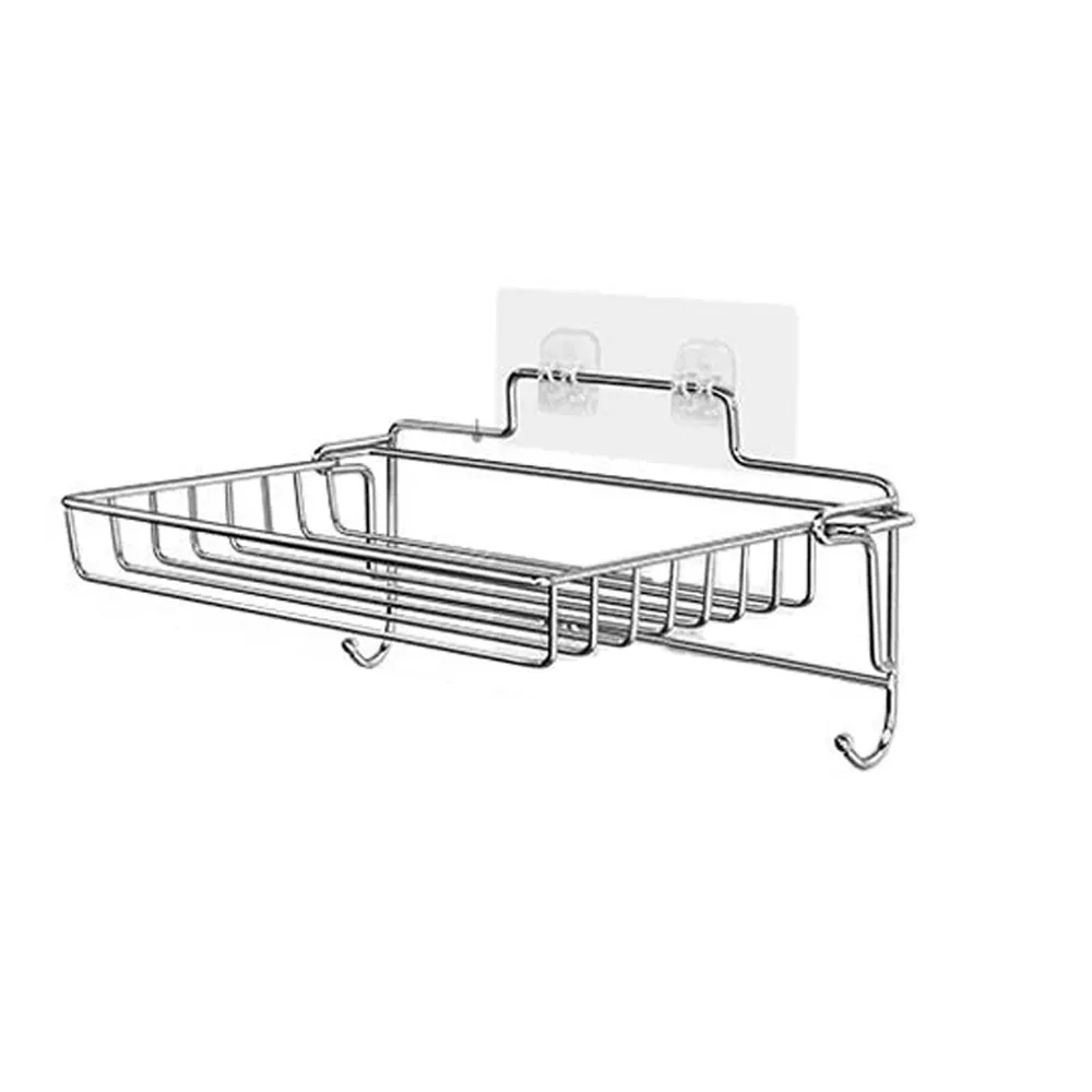 一層尼龍布黑色橡膠輸送帶膠皮 防滑扛撞可做大車邊布今日包運費 歷史價格詳細信息