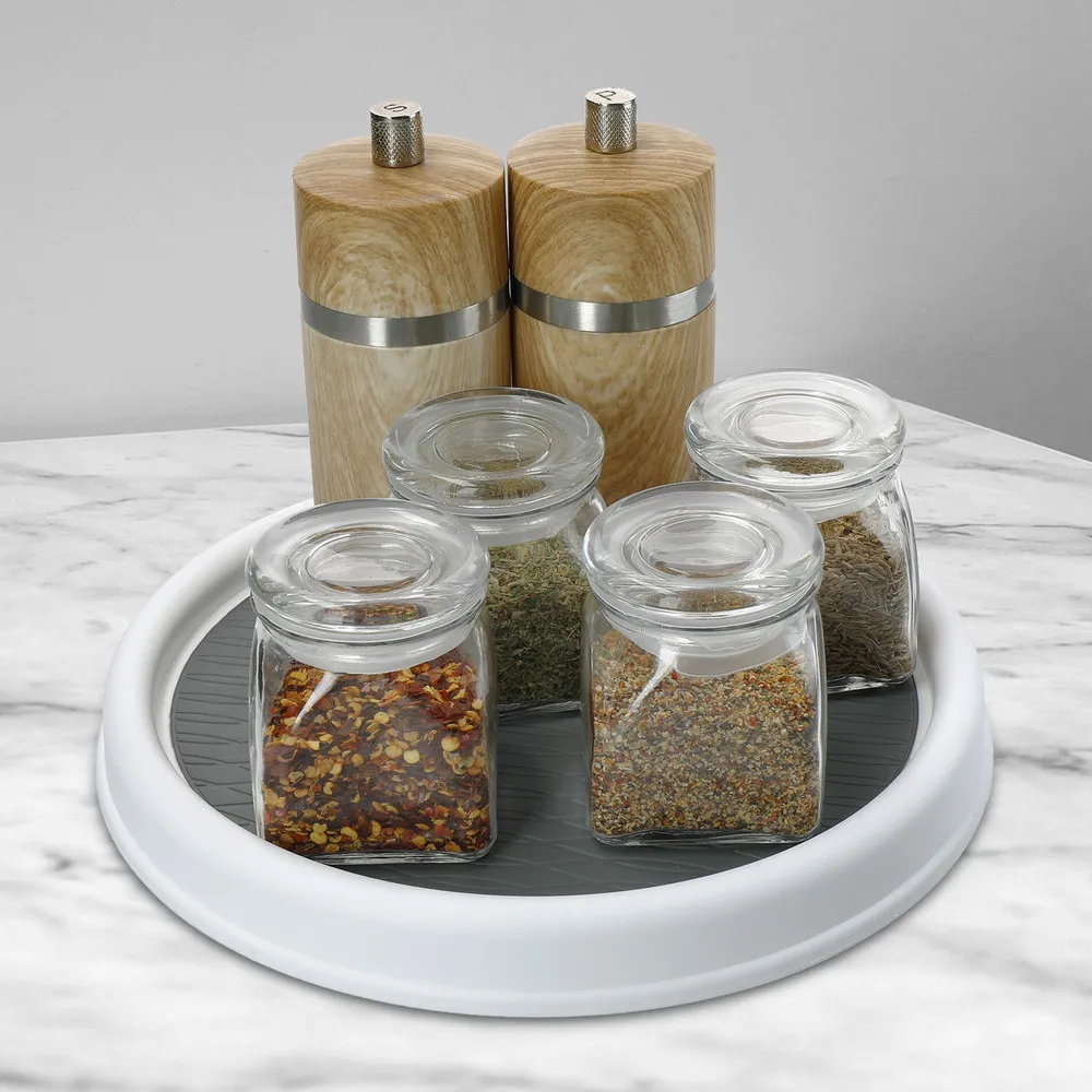 【味道】22cm鋁合金槌木不沾雪平鍋(電磁爐/瓦斯爐皆可使用 ) 歷史價格詳細信息