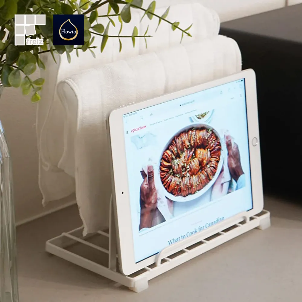 【和平】買房全攻略-168幼福童書網 歷史價格詳細信息