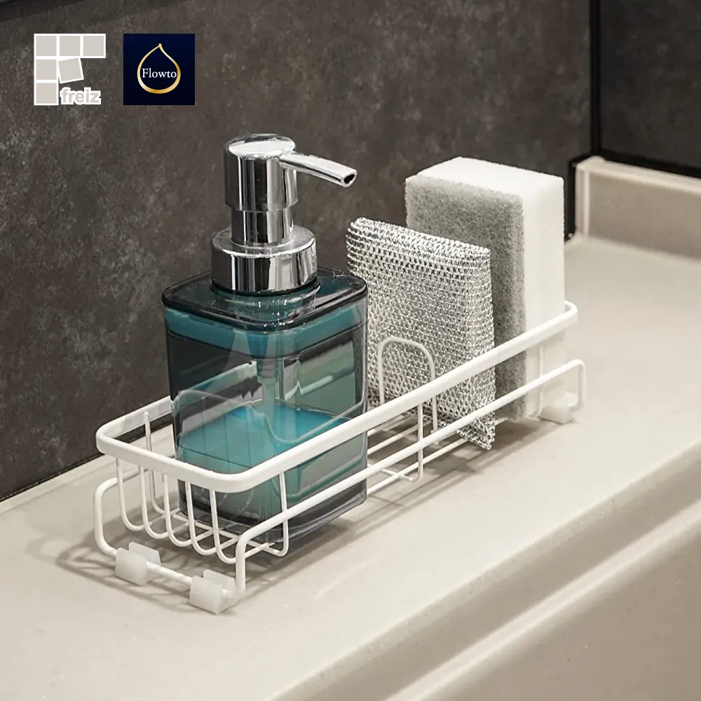 日本和平 Flowto流理臺餐具瀝水盤 RG-0432 歷史價格詳細信息