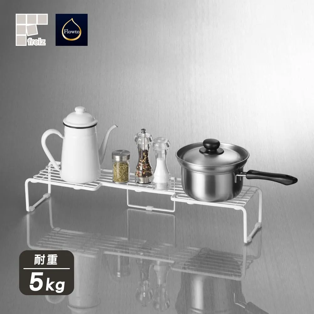 日本和平 Flowto流理臺餐具瀝水盤 RG-0432 歷史價格詳細信息