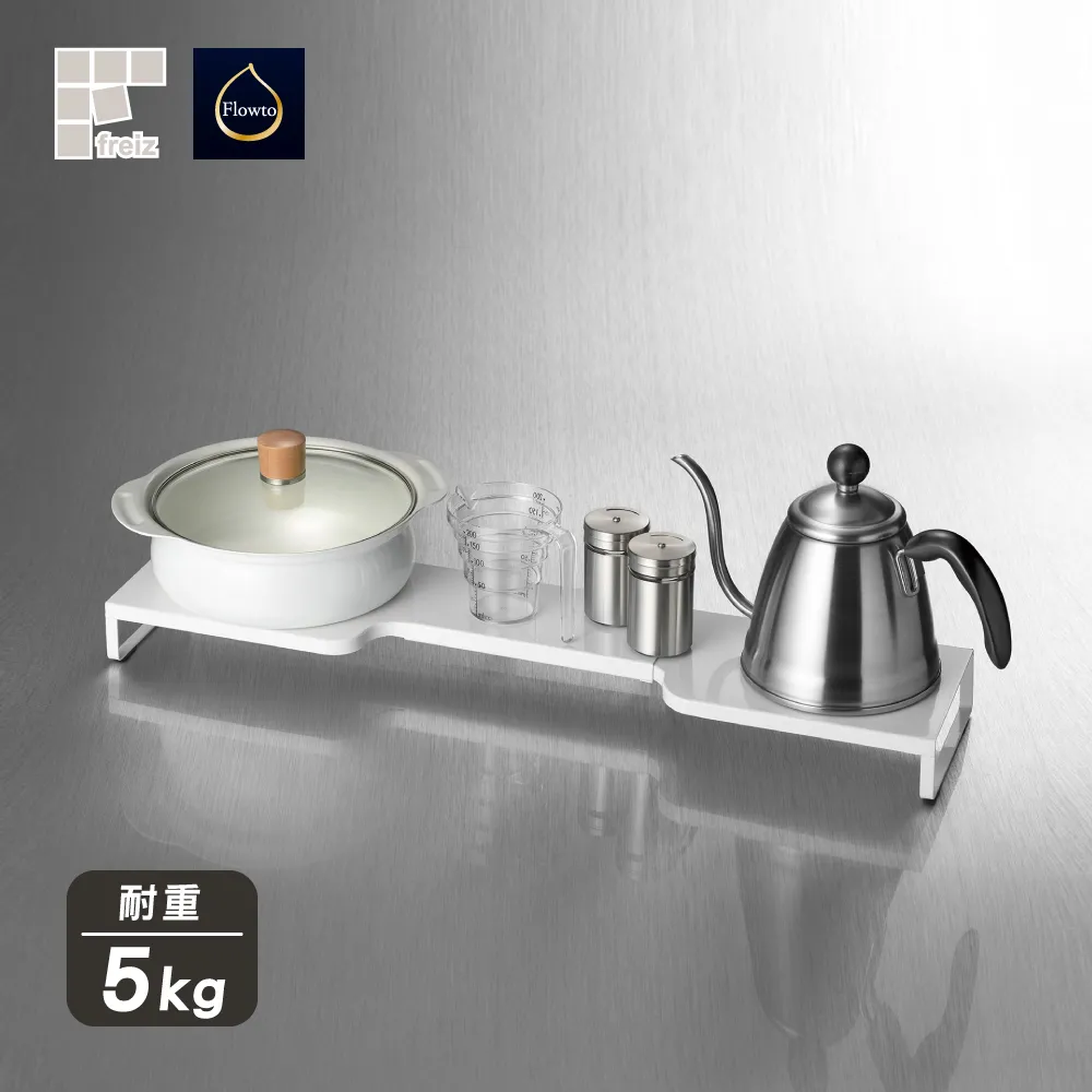 日本和平 Flowto流理臺餐具瀝水盤 RG-0432 歷史價格詳細信息