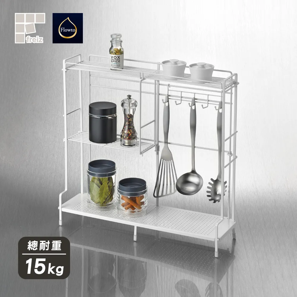 【和平】買房全攻略-168幼福童書網 歷史價格詳細信息