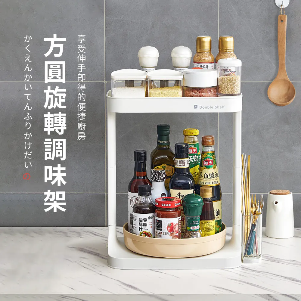 【SUNORO】廚房水槽碳鋼瀝水架 海綿菜瓜布收納架 抹布掛架 浴室置物架(斜型自動排水/水槽置物架) 歷史價格詳細信息