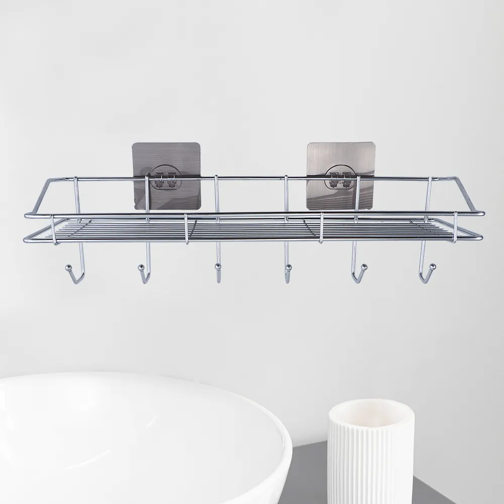 陽光家族折疊燙衣板-小-2入 歷史價格詳細信息