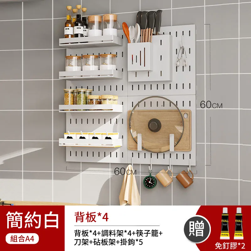 【居家家】多功能實木折疊梯凳 廚房高板凳 簡約登高小梯子便攜式家用吧檯凳 歷史價格詳細信息