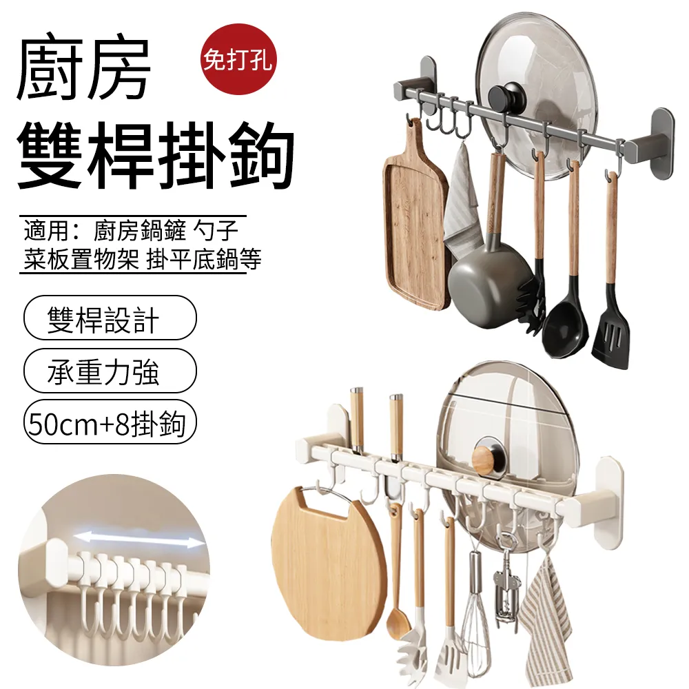 SUNLY 雙噴大霧量補水加濕器 臥室空氣淨化器 氛圍燈水氧幾 歷史價格詳細信息