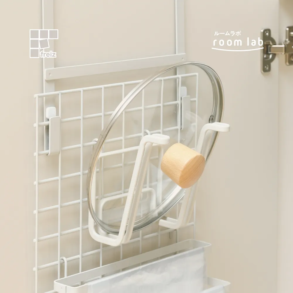 日本和平 room lab免工具櫥櫃瀝水吊掛架 RG-0492 Freiz 歷史價格詳細信息