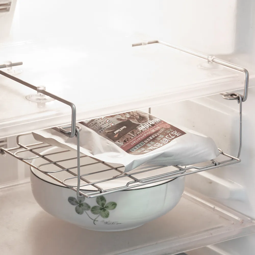 生活采家 台灣製SUS304冰箱掛架#27148T 歷史價格詳細信息