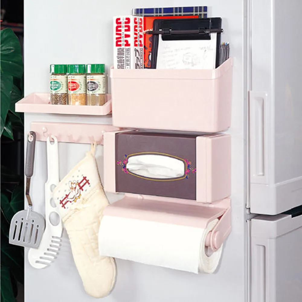 廚房置物架電磁爐支架臺面電飯煲架鍋蓋板架燃氣煤氣灶張小嶽 歷史價格詳細信息