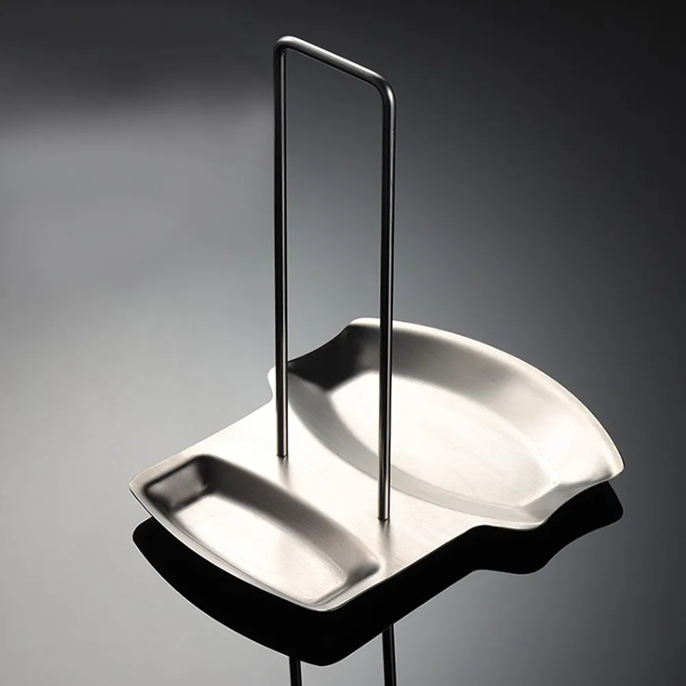 E.City_不鏽鋼帶掛勾拖把夾(2組) 歷史價格詳細信息