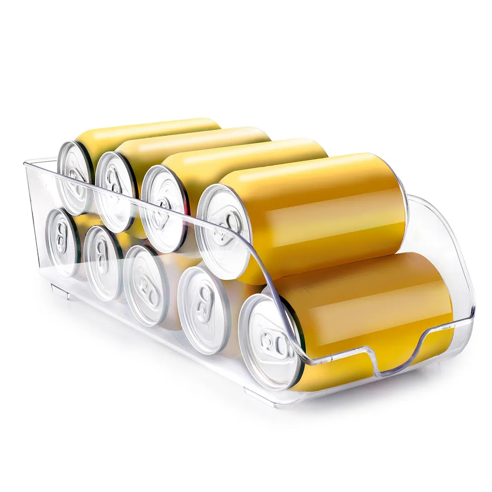 IBILI 長方保冷劑2入(380ml) 歷史價格詳細信息