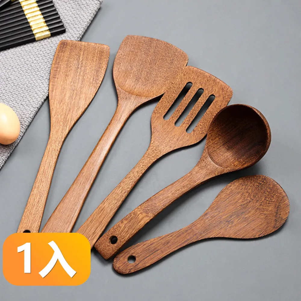 【晴安居】高硼矽加厚耐熱玻璃蒸蛋碗 愛心形微波爐氣炸專用雞蛋碗-3入組 歷史價格詳細信息