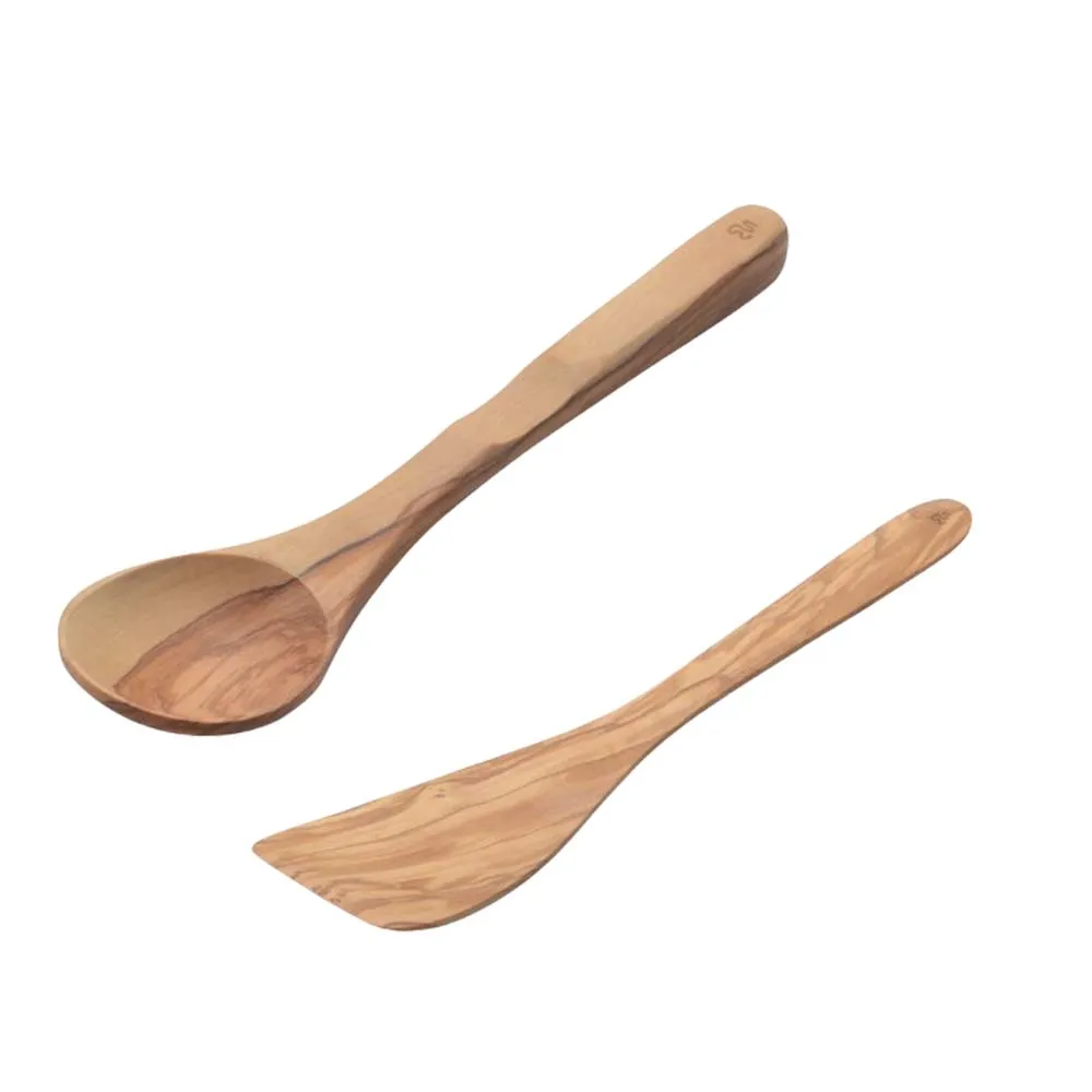 20 * 20cm & 30 * 30cm, 用數字繪畫 DIY 油畫, 數字家庭生活裝飾, 通過繪畫 歷史價格詳細信息