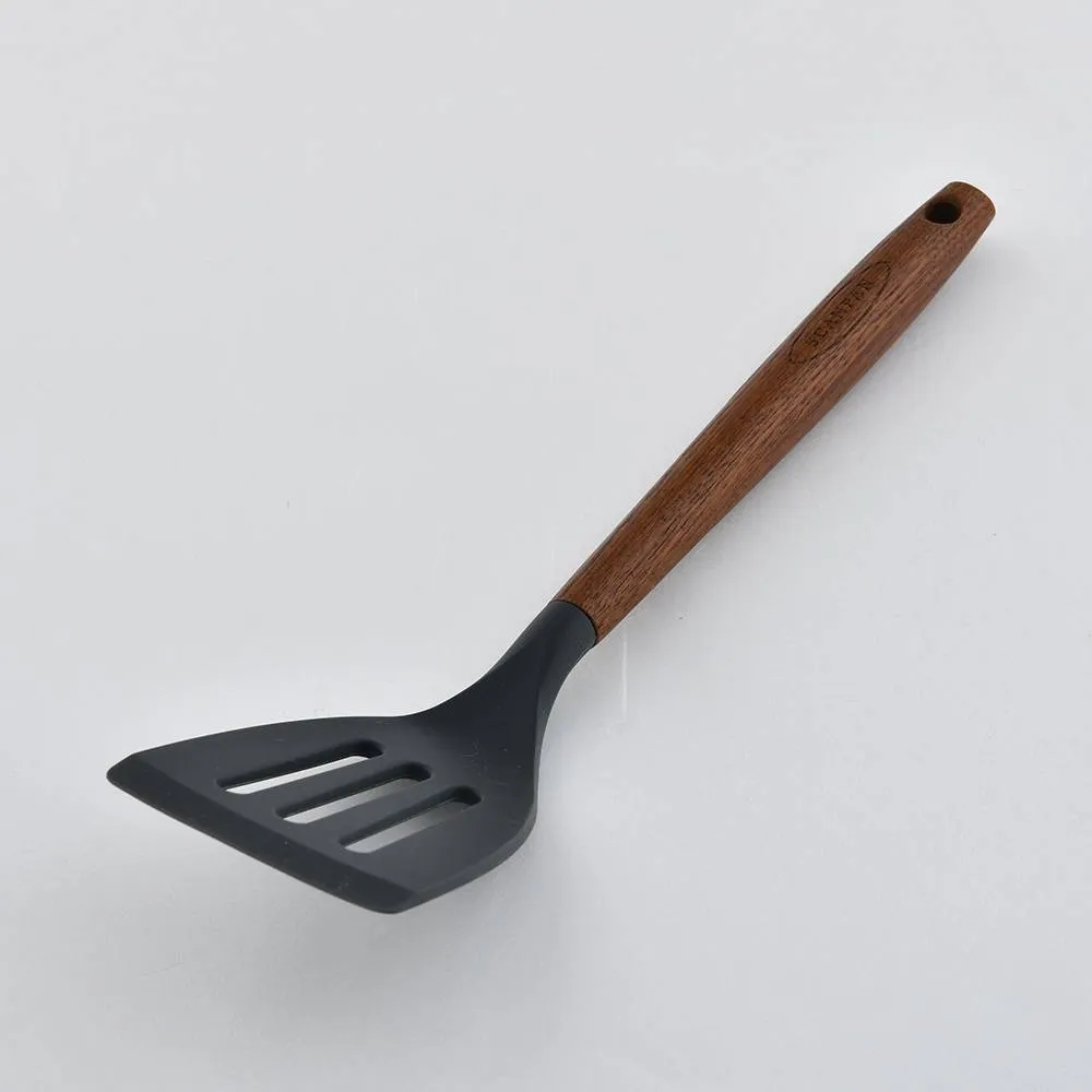 SCANPAN CLASSIC 不沾中式炒鍋 24cm 電磁爐不可用 歷史價格詳細信息