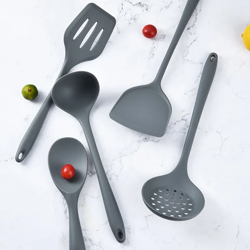 北歐風矽膠洗杯刷 歷史價格詳細信息