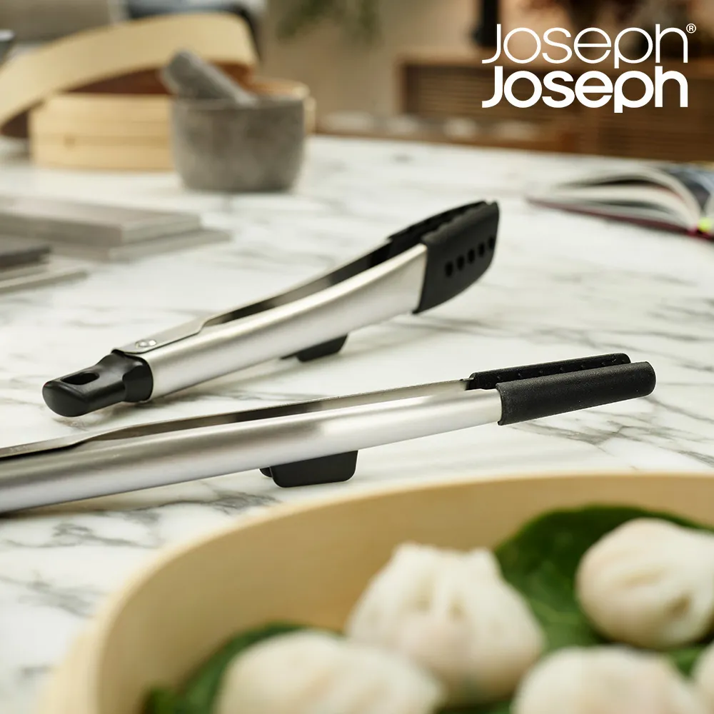 【Joseph Joseph】Elevate系列 不沾桌蛋料理專用鏟(烘蛋、煎蛋、炒蛋、攪拌蛋液) 歷史價格詳細信息