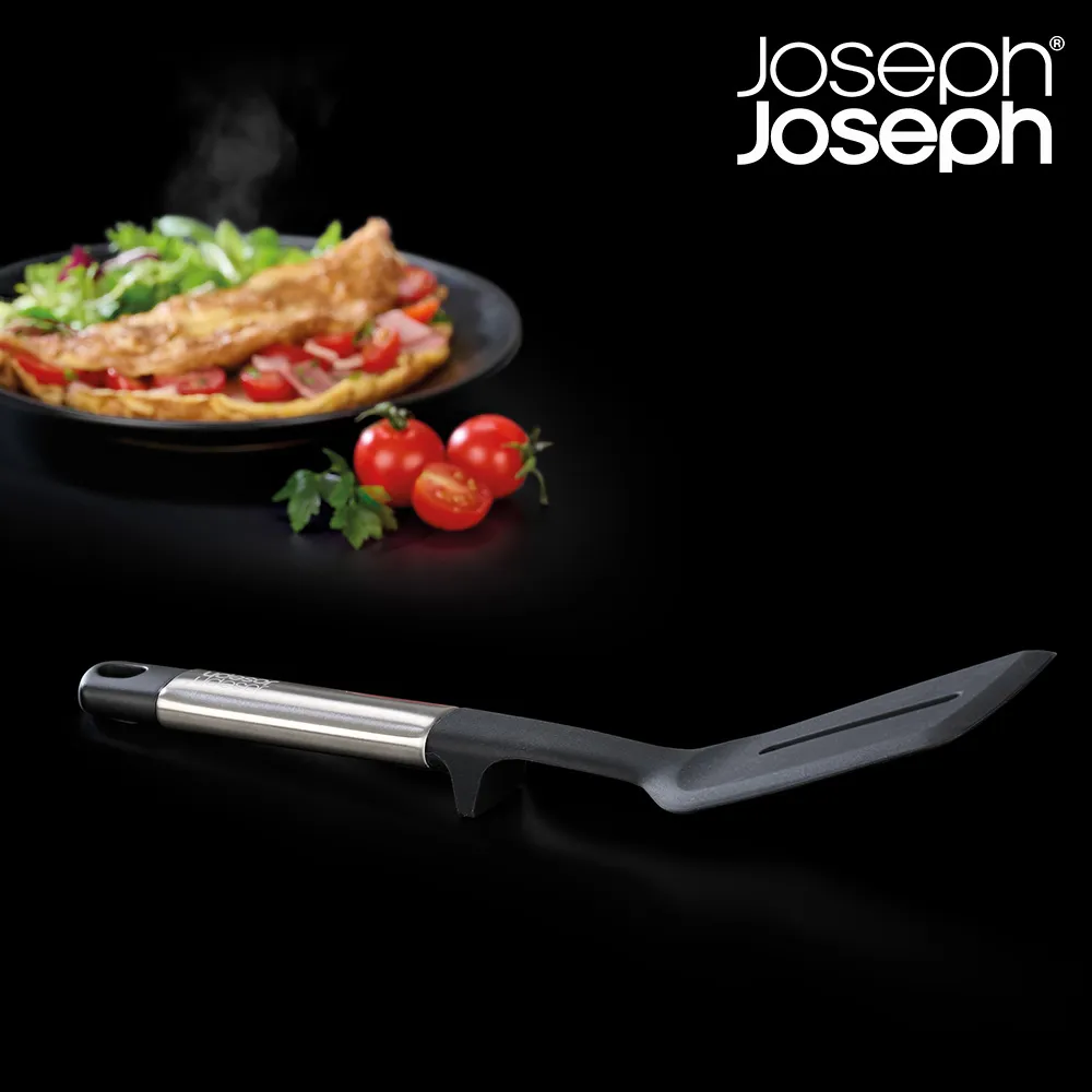【Joseph Joseph】Elevate系列 不沾桌蛋料理專用鏟(烘蛋、煎蛋、炒蛋、攪拌蛋液) 歷史價格詳細信息