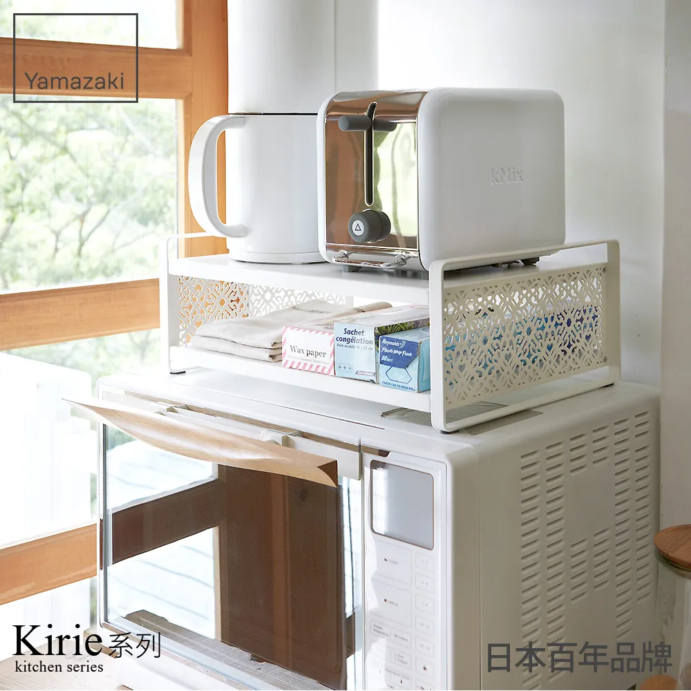 kivie金薇內衣無鋼圈內衣女小胸聚攏收副乳性感文胸罩 歷史價格詳細信息