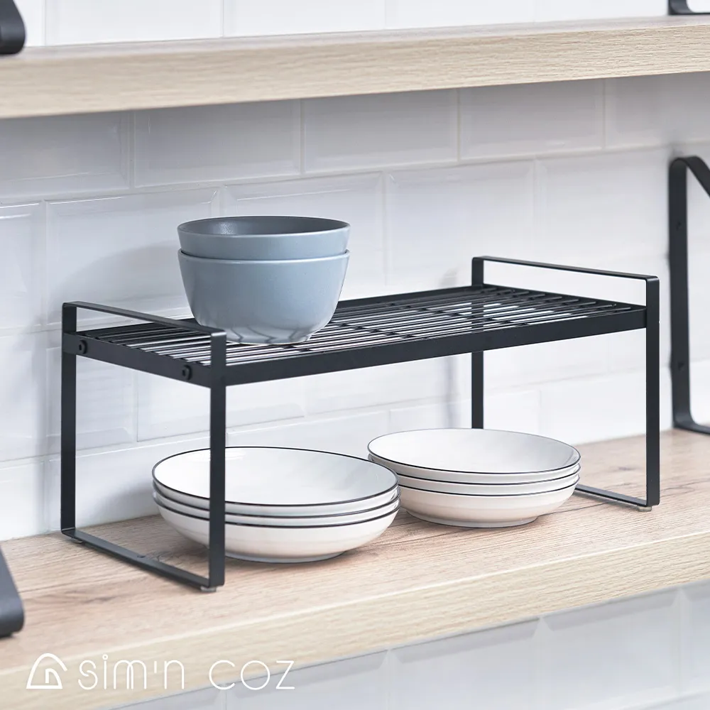 【Sim’n Coz】T字多功能掛衣架 衣帽架 歷史價格詳細信息