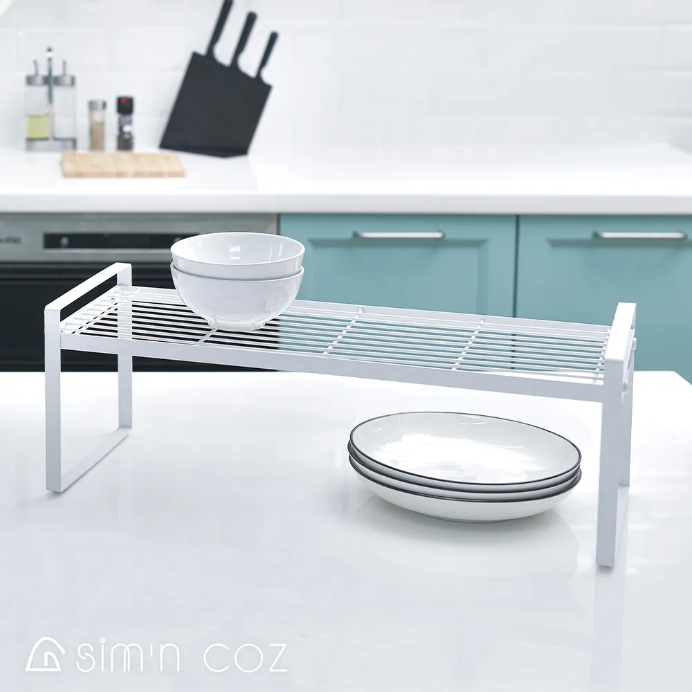 【Sim’n Coz】T字多功能掛衣架 衣帽架 歷史價格詳細信息