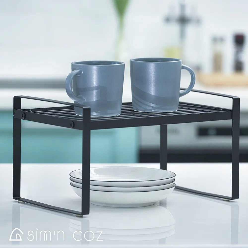 【Sim’n Coz】T字多功能掛衣架 衣帽架 歷史價格詳細信息