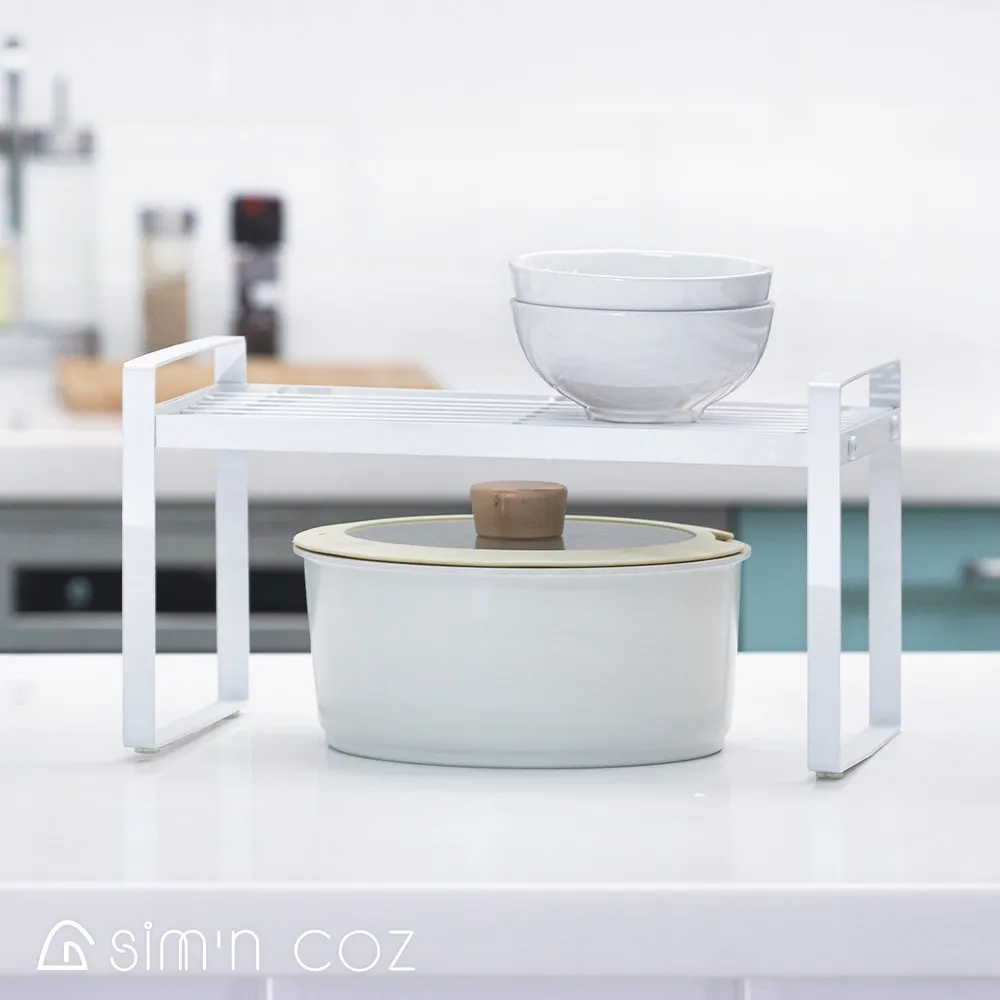 【Sim’n Coz】T字多功能掛衣架 衣帽架 歷史價格詳細信息