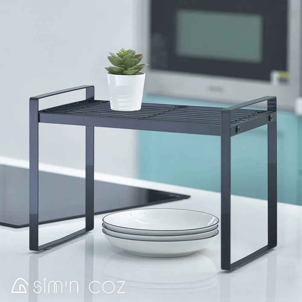 【Sim’n Coz】T字多功能掛衣架 衣帽架 歷史價格詳細信息