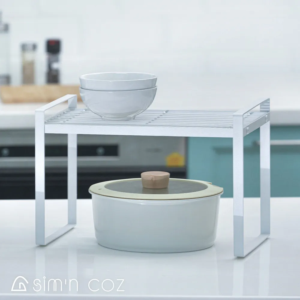 【Sim’n Coz】T字多功能掛衣架 衣帽架 歷史價格詳細信息