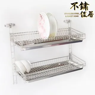 304不鏽鋼吊櫃透明玻璃掛牆簡約衛生間浴室收納儲物櫃7034 歷史價格詳細信息