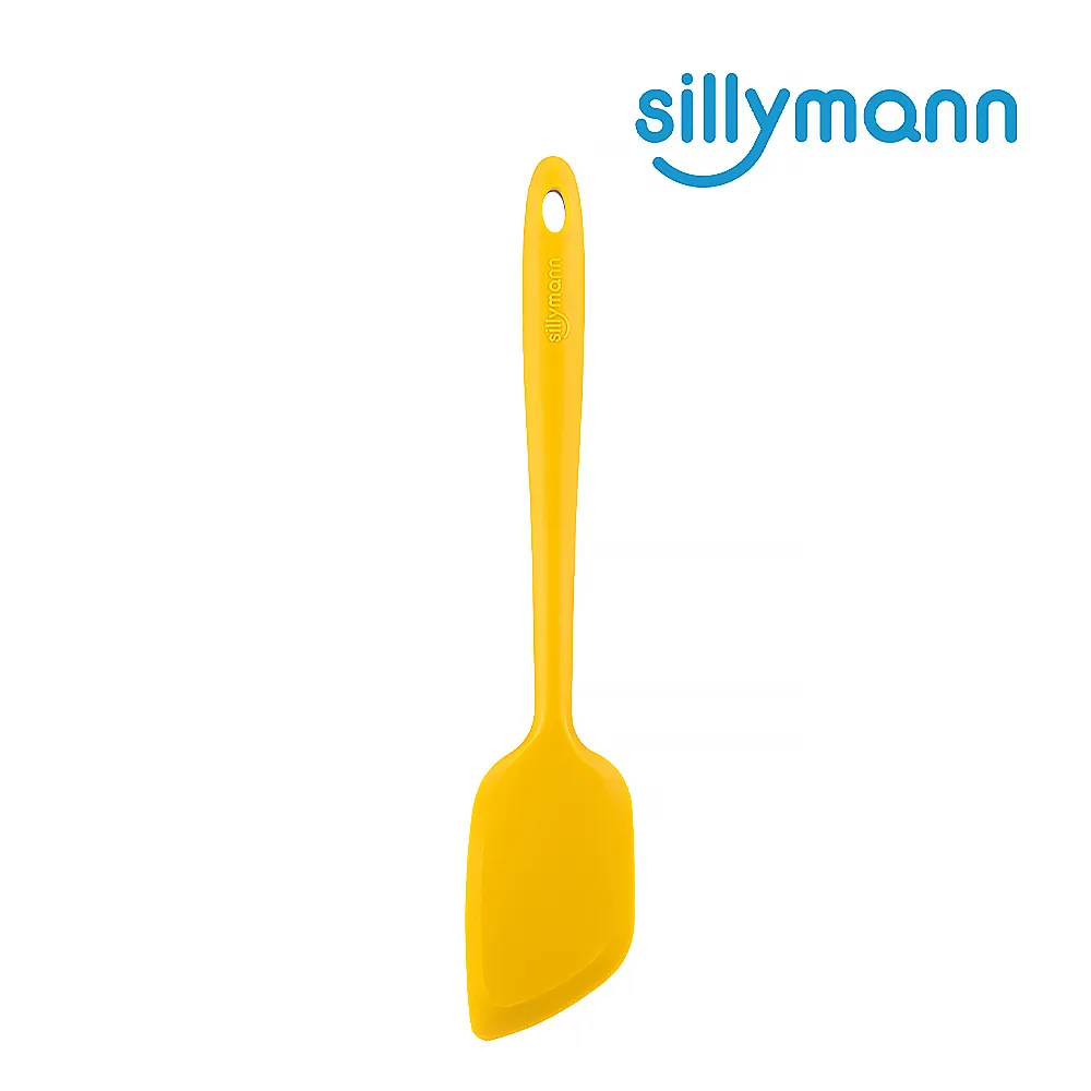 【韓國sillymann】100%鉑金矽膠精品多功能萬用鍋蓋30cm-奶油白(可進洗碗機高溫清潔可沸水消毒) 歷史價格詳細信息