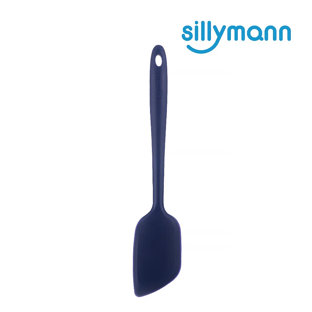 【韓國sillymann】100%鉑金矽膠精品多功能萬用鍋蓋30cm-奶油白(可進洗碗機高溫清潔可沸水消毒) 歷史價格詳細信息