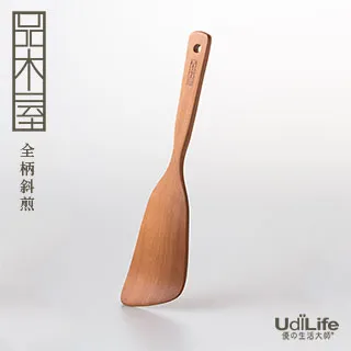 全新 udilife 優的生活大師按壓式櫥櫃抽屜鎖 兒童寶寶安全鎖 歷史價格詳細信息