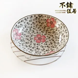 【不鏽佳居】316不鏽鋼15公分蒸架隔熱墊電鍋架蒸盤(316不鏽鋼 蒸架 不銹鋼 電鍋架 蒸盤 隔熱墊 防熱墊) 歷史價格詳細信息