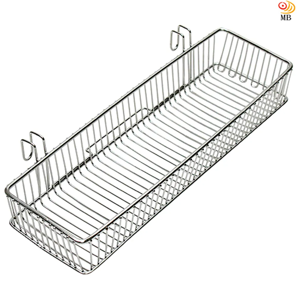 製造不鏽鋼碳鋼等各種材質輸送機 降溫機及各類輸送帶 歷史價格詳細信息