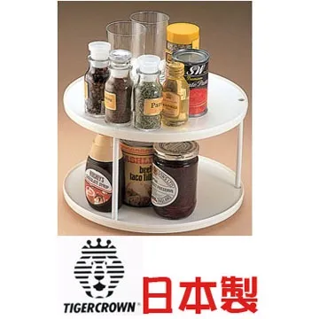 圓形雙層晒架/曬衣夾/晾衣夾/晾曬夾(3色可挑) 歷史價格詳細信息