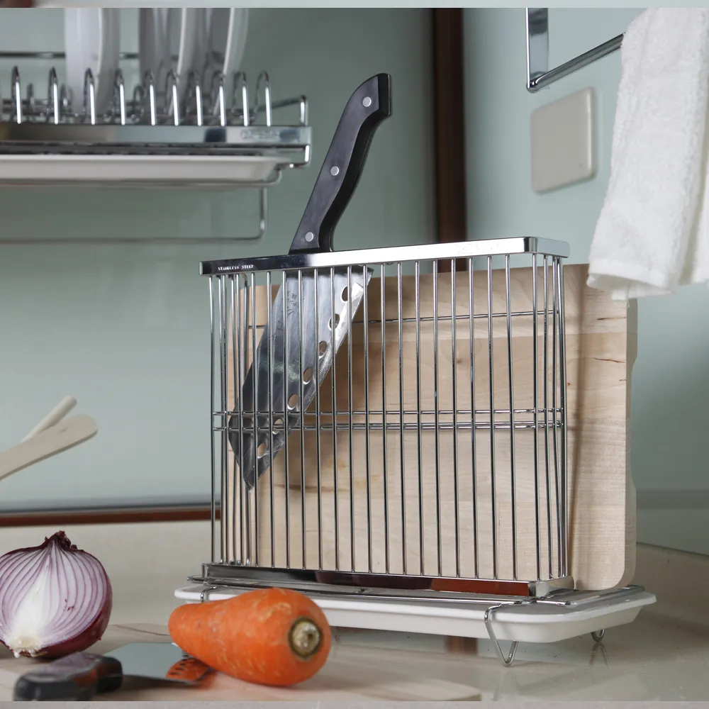 DAY&DAY 刀柄架(門板釘式) ST3015ST-01 歷史價格詳細信息