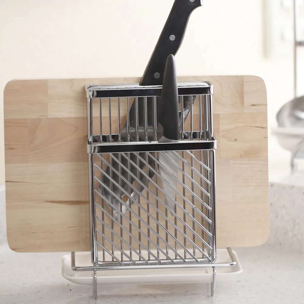 DAY&DAY 刀柄架(門板釘式) ST3015ST-01 歷史價格詳細信息