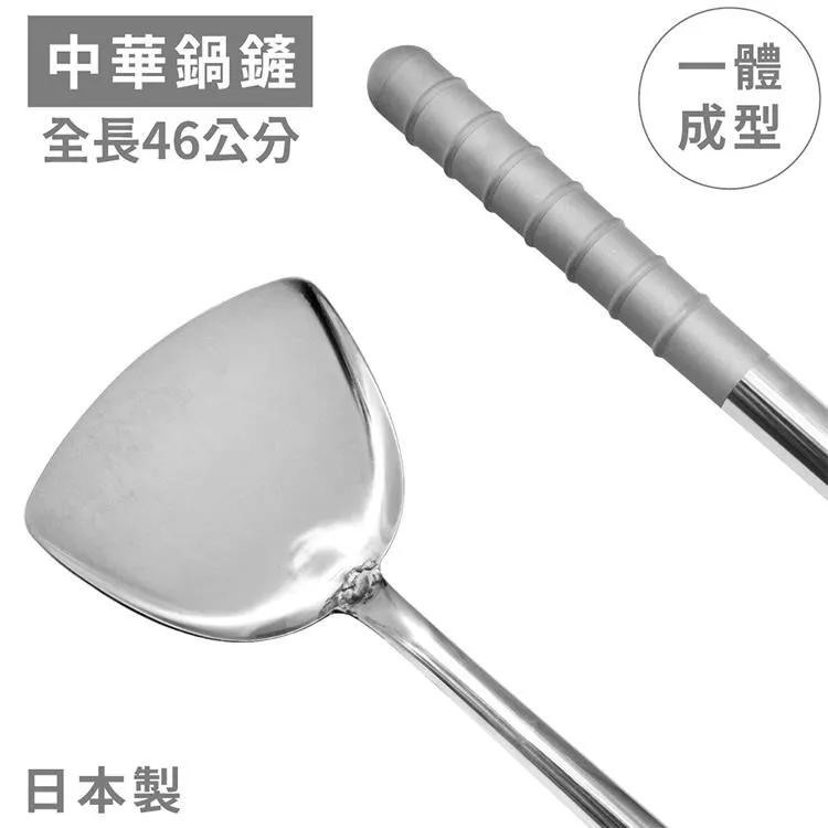 不鏽鋼噴砂用60目白色氧化鋁砂120目白剛玉價格 歷史價格詳細信息