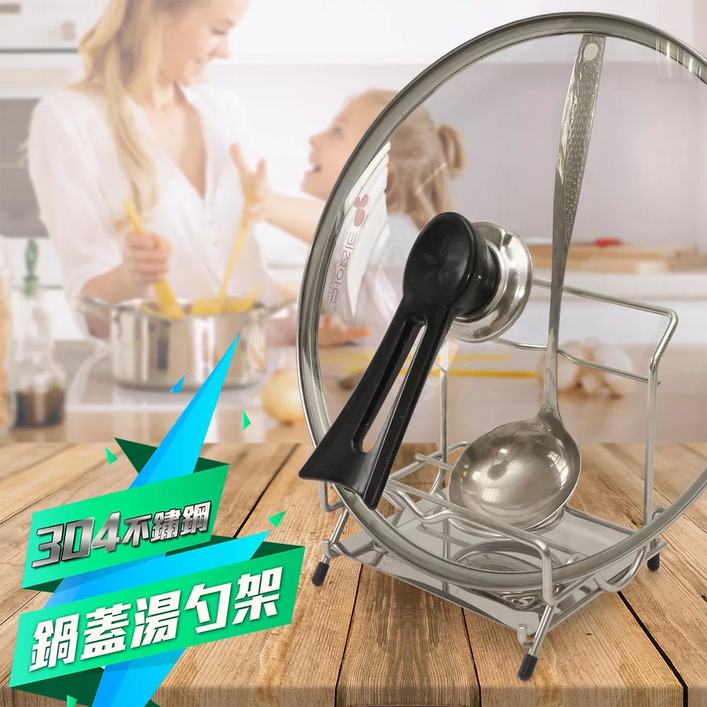 304不鏽鋼鍋湯桶 帶蓋湯鍋 加厚底大容量燉湯鍋 家用儲水桶 不鏽鋼桶 歷史價格詳細信息