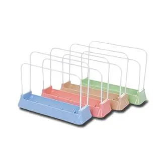 多功能砧板架鍋蓋收納架 歷史價格詳細信息