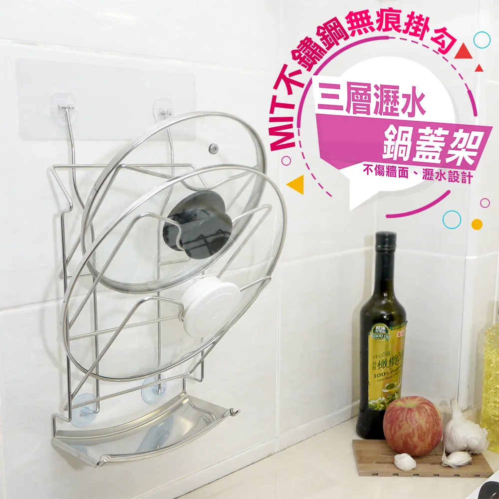 MIT 不知名廠牌皮鞋 UK10號 可自行對照比例尺 無原本鞋盒另用其他鞋盒替代 歷史價格詳細信息