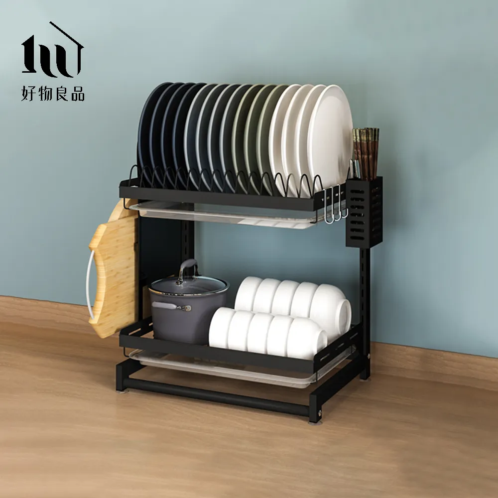 黑色不鏽鋼玄關臺走廊玄關桌 大理石輕奢簡約門廳過道裝飾桌 歷史價格詳細信息