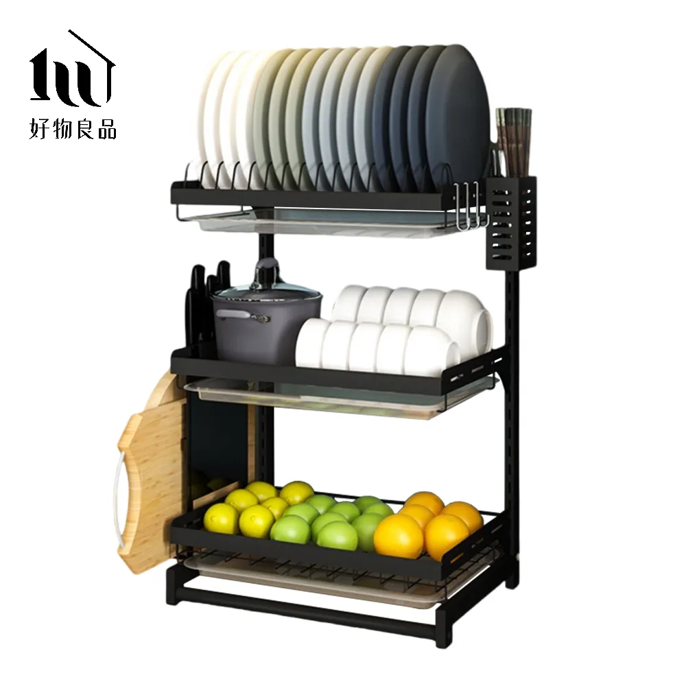 黑色不鏽鋼玄關臺走廊玄關桌 大理石輕奢簡約門廳過道裝飾桌 歷史價格詳細信息