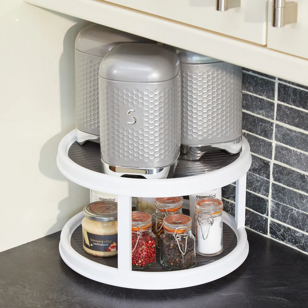 KitchenCraft 可調式量匙 歷史價格詳細信息