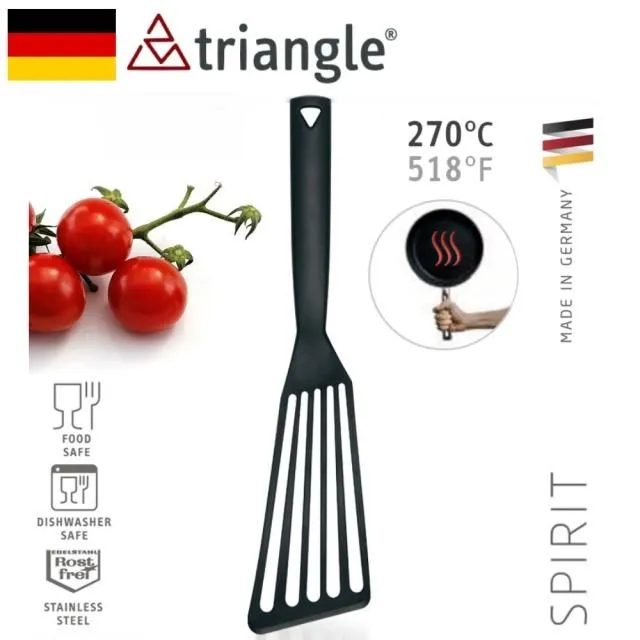 《德國Triangle三角牌》大水果/冰淇淋湯匙 72.820.60.00 歷史價格詳細信息