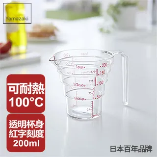 一目惚れの純金 ~ ㊣9999黃金手鍊六字箴言黑玉髓招財進寶貔貅造型(立體) 避邪 改運 豼貅手鍊 貔貅手鍊 咬錢貔貅 歷史價格詳細信息