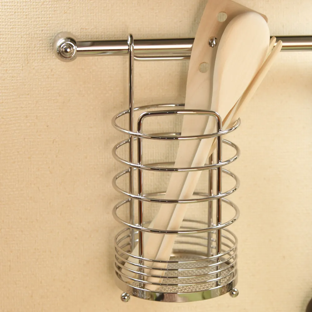 DAY&DAY 餐具桶-掛式 歷史價格詳細信息